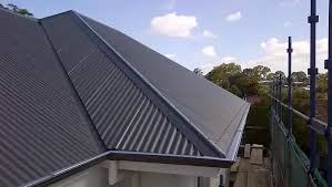 Best Hot Roofs  in Tiffin, IA